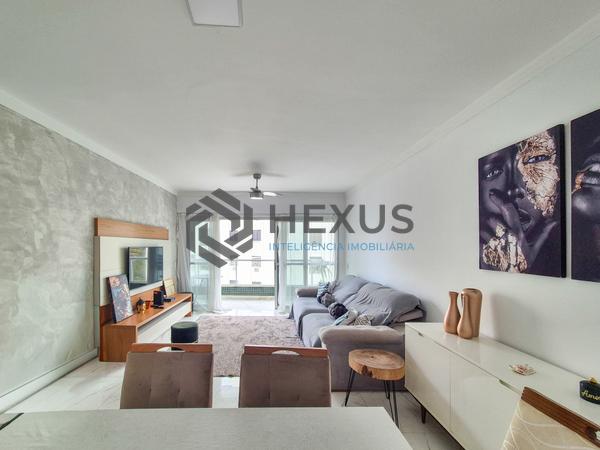 Apartamento à Venda em Pitangueiras — foto 4