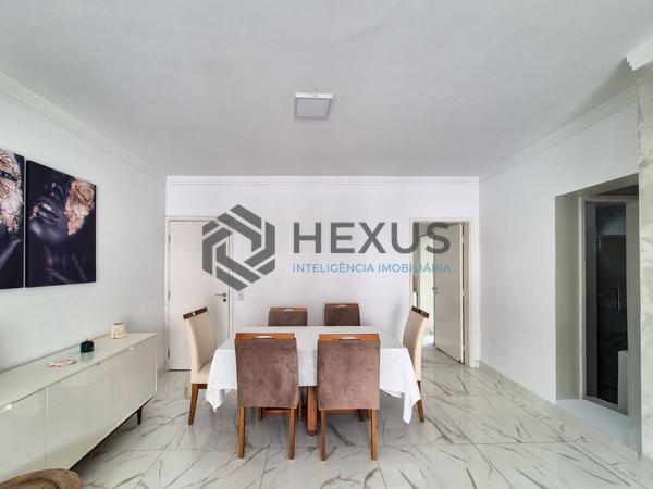 Apartamento à Venda em Pitangueiras — foto 7