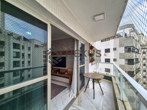 Apartamento à Venda em Pitangueiras — foto 9