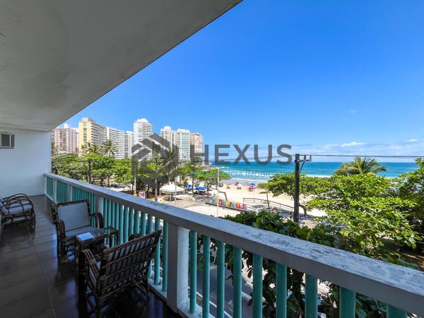 Apartamento à Venda em Pitangueiras — foto 1