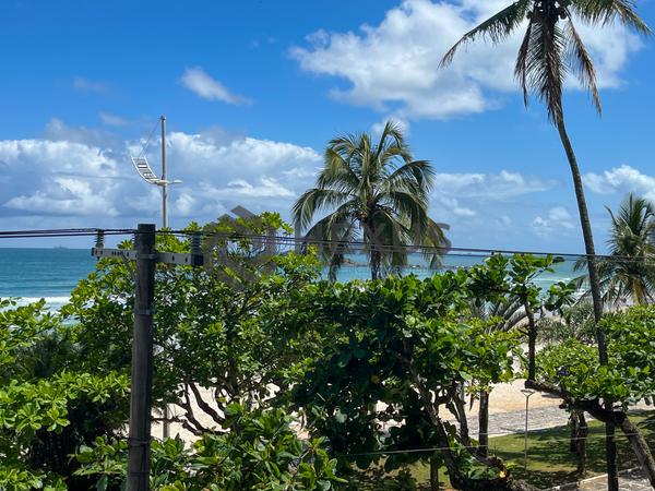 Apartamento à Venda em Pitangueiras — foto 11