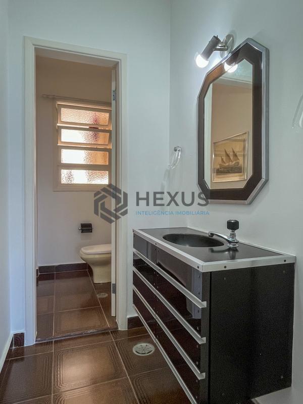 Apartamento à Venda em Pitangueiras — foto 13