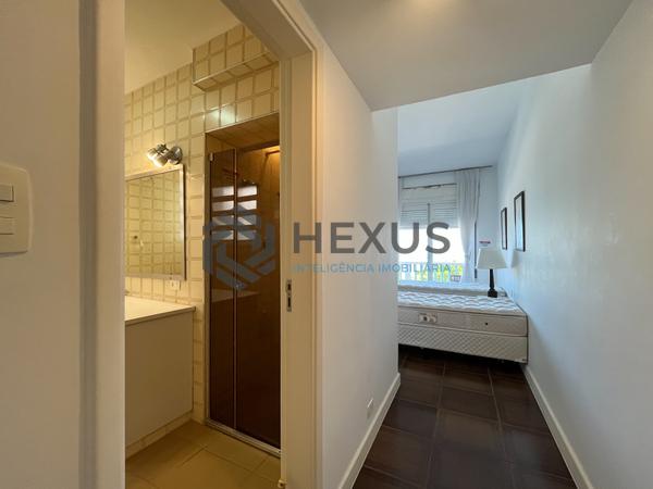 Apartamento à Venda em Pitangueiras — foto 14