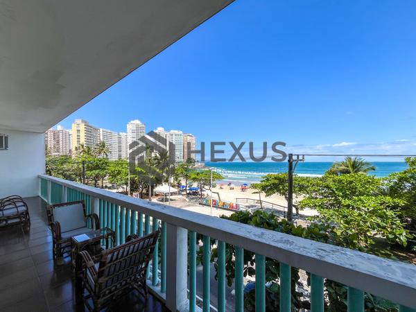 Apartamento à Venda em Pitangueiras — foto 3