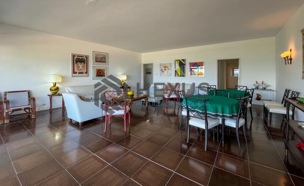 Apartamento à Venda em Pitangueiras — foto 4
