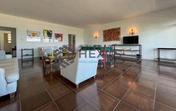 Apartamento à Venda em Pitangueiras — foto 5