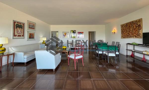 Apartamento à Venda em Pitangueiras — foto 6