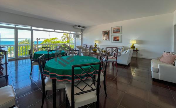 Apartamento à Venda em Pitangueiras — foto 7