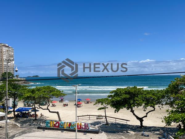 Apartamento à Venda em Pitangueiras — foto 10
