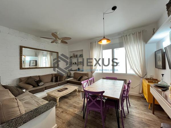 Apartamento à Venda em Pitangueiras — foto 1