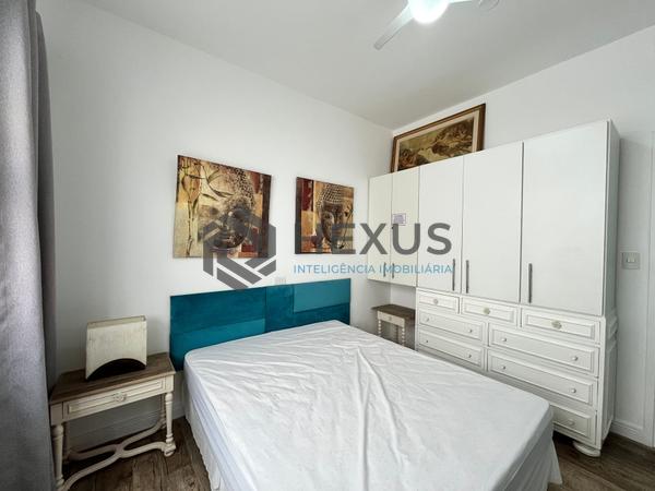 Apartamento à Venda em Pitangueiras — foto 12