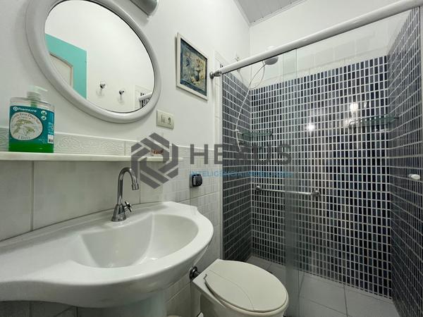 Apartamento à Venda em Pitangueiras — foto 13