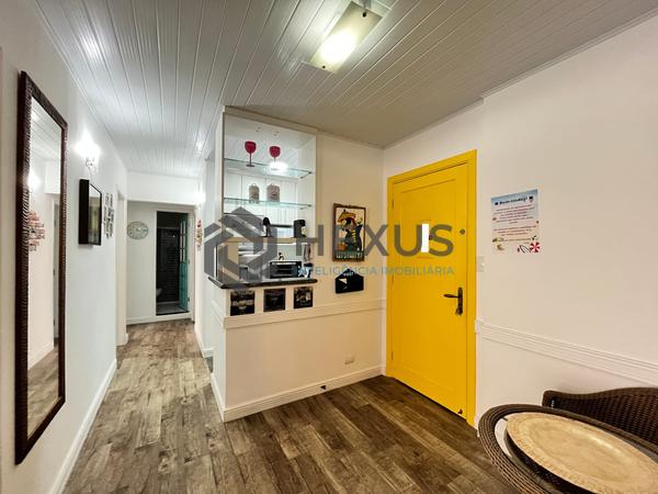 Apartamento à Venda em Pitangueiras — foto 4
