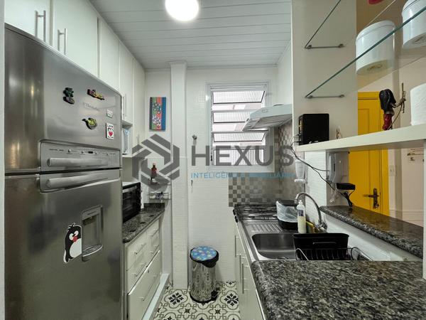 Apartamento à Venda em Pitangueiras — foto 5