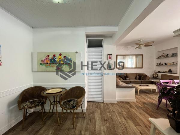 Apartamento à Venda em Pitangueiras — foto 6