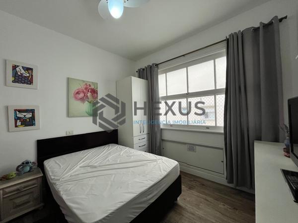 Apartamento à Venda em Pitangueiras — foto 7