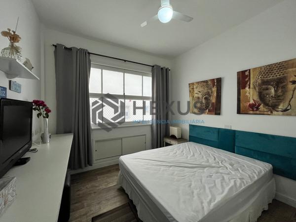 Apartamento à Venda em Pitangueiras — foto 10