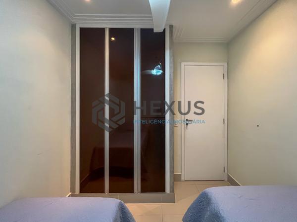 Apartamento à Venda em Jardim Astúrias — foto 11