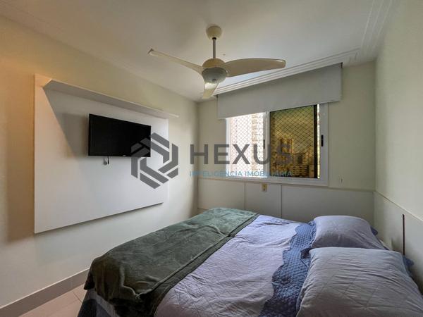 Apartamento à Venda em Jardim Astúrias — foto 12