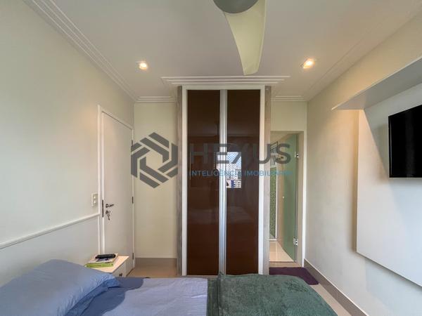 Apartamento à Venda em Jardim Astúrias — foto 13