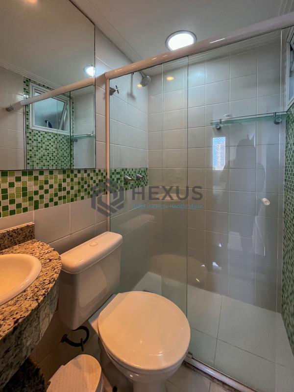 Apartamento à Venda em Jardim Astúrias — foto 14