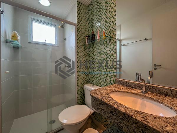 Apartamento à Venda em Jardim Astúrias — foto 15