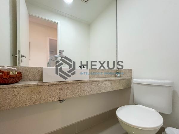 Apartamento à Venda em Jardim Astúrias — foto 8