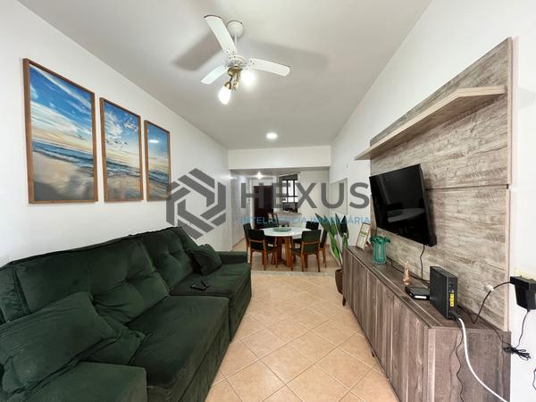 Apartamento à Venda em Pitangueiras — foto 2