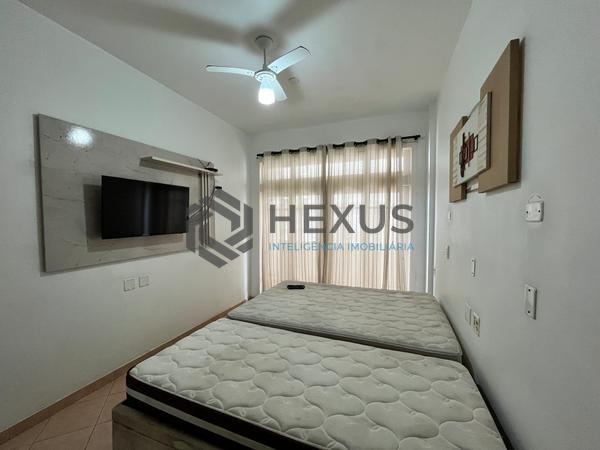Apartamento à Venda em Pitangueiras — foto 11