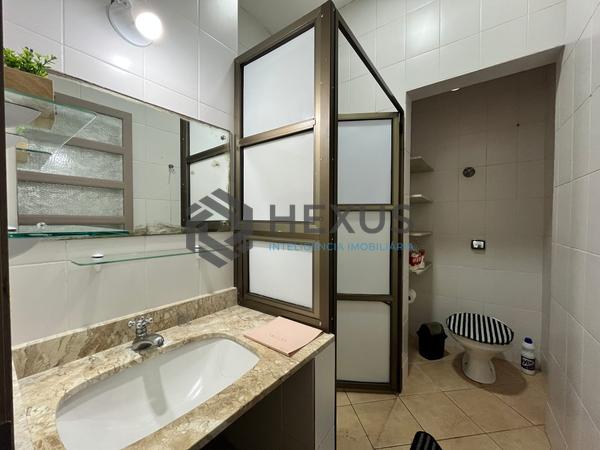 Apartamento à Venda em Pitangueiras — foto 14
