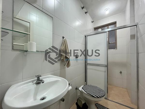 Apartamento à Venda em Pitangueiras — foto 15