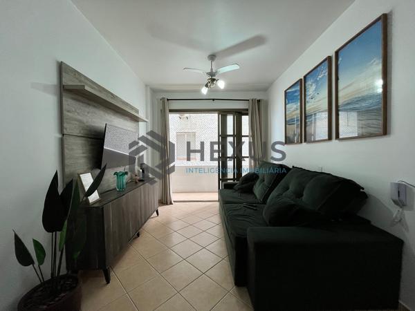 Apartamento à Venda em Pitangueiras — foto 3