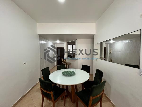 Apartamento à Venda em Pitangueiras — foto 4
