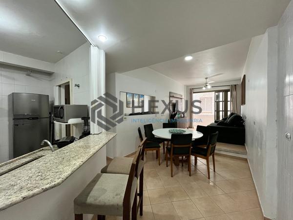 Apartamento à Venda em Pitangueiras — foto 5
