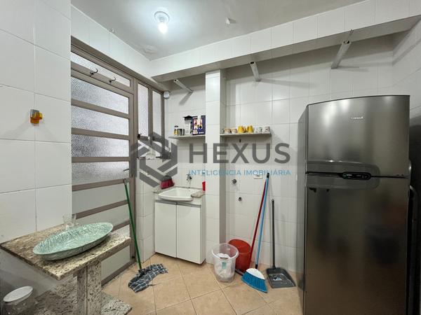 Apartamento à Venda em Pitangueiras — foto 7