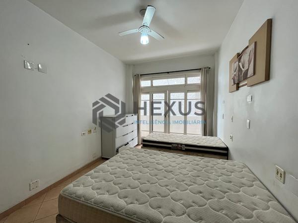 Apartamento à Venda em Pitangueiras — foto 10