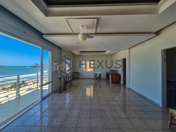 Apartamento à Venda em Pitangueiras — foto 1