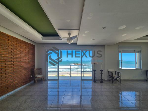 Apartamento à Venda em Pitangueiras — foto 2
