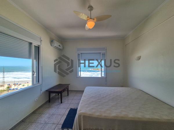 Apartamento à Venda em Pitangueiras — foto 15