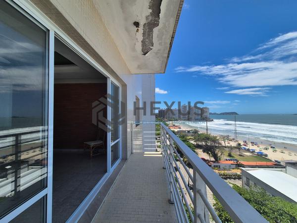 Apartamento à Venda em Pitangueiras — foto 3