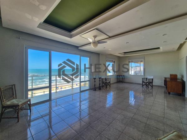 Apartamento à Venda em Pitangueiras — foto 4