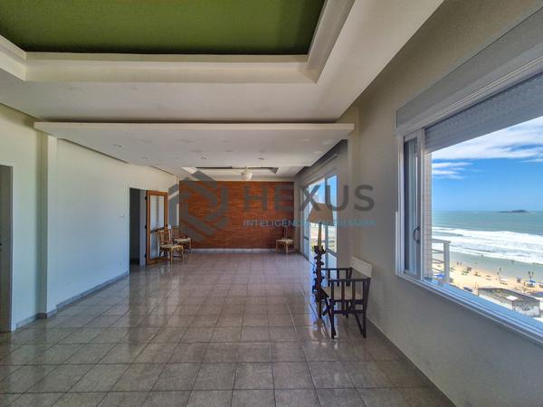 Apartamento à Venda em Pitangueiras — foto 5