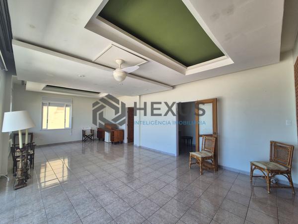Apartamento à Venda em Pitangueiras — foto 8