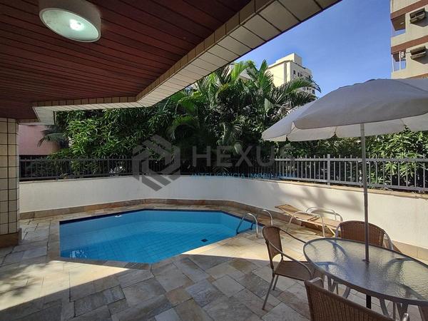Apartamento à Venda em Enseada — foto 1