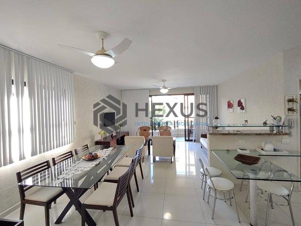Apartamento à Venda em Enseada — foto 2