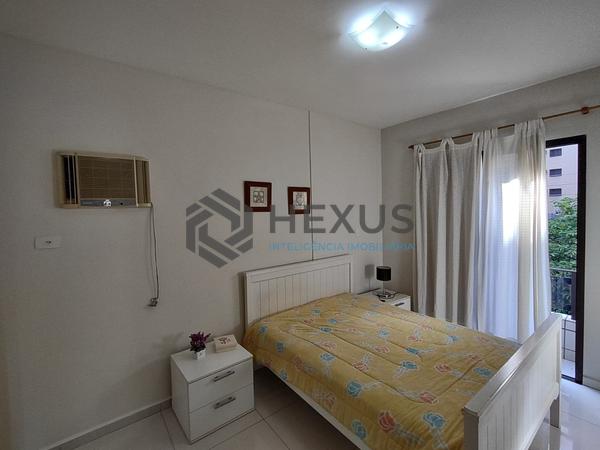 Apartamento à Venda em Enseada — foto 11