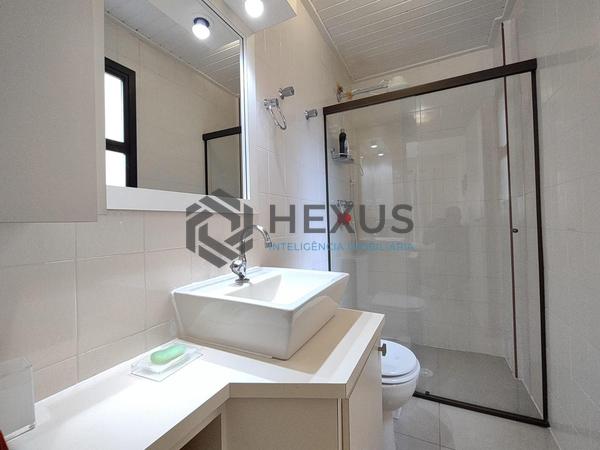 Apartamento à Venda em Enseada — foto 13