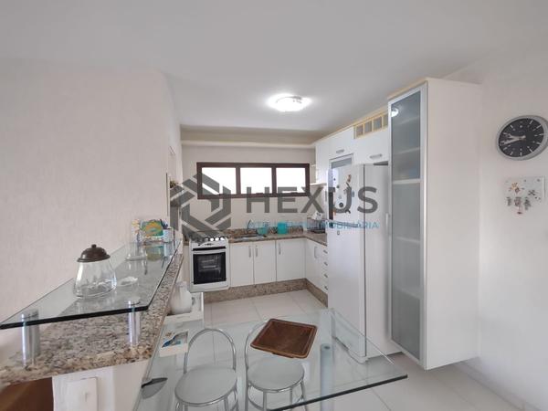 Apartamento à Venda em Enseada — foto 15