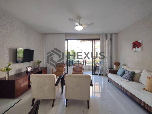 Apartamento à Venda em Enseada — foto 3