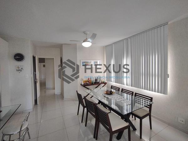 Apartamento à Venda em Enseada — foto 7